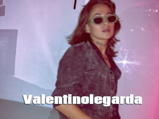 Valentinolegarda