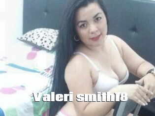 Valeri_smith18