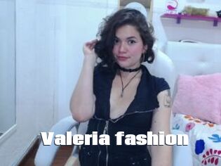 Valeria_fashion