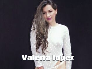 Valeria_lopez