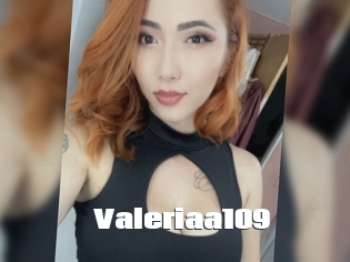 Valeriaa109