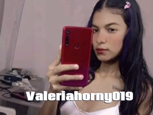 Valeriahorny019