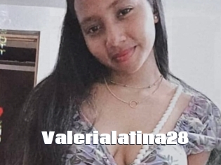 Valerialatina28