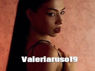 Valeriaruso19