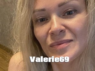Valerie69