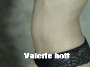 Valerie_hott