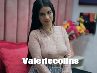 Valeriecolins