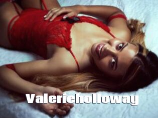 Valerieholloway