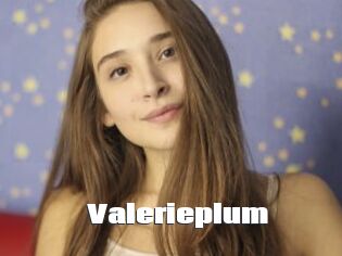 Valerieplum