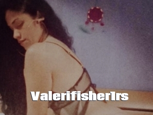 Valerifisher1rs