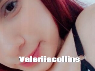 Valeriiacollins