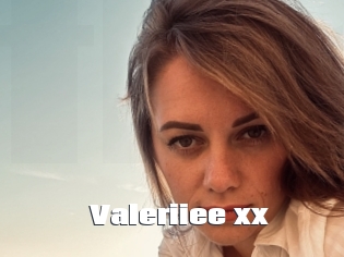 Valeriiee_xx