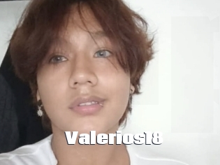 Valerios18