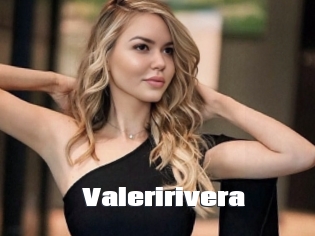 Valeririvera