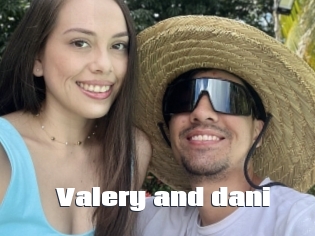 Valery_and_dani