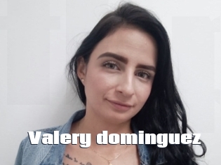 Valery_dominguez