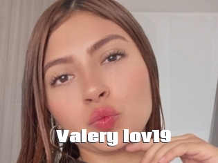 Valery_lov19