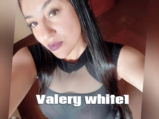 Valery_white1