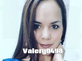 Valery0498
