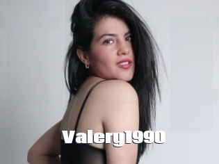 Valery1990