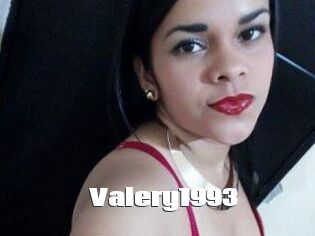 Valery1993