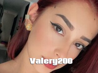 Valery200