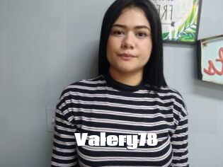 Valery78