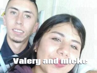 Valery_and_micke