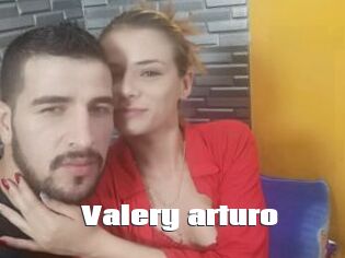 Valery_arturo