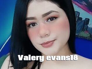 Valery_evans18