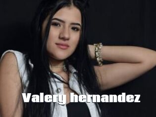 Valery_hernandez