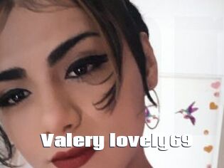 Valery_lovely69