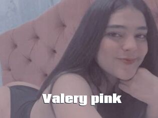 Valery_pink