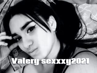 Valery_sexxxy2021