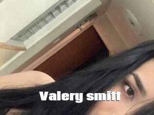 Valery_smitt