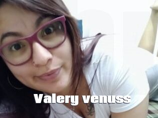 Valery_venuss