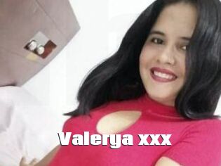 Valerya_xxx