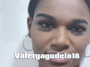 Valeryagudelo18