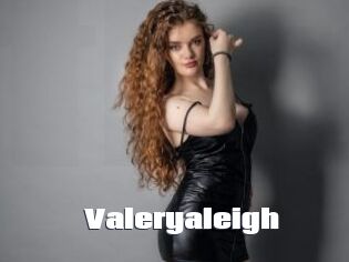 Valeryaleigh