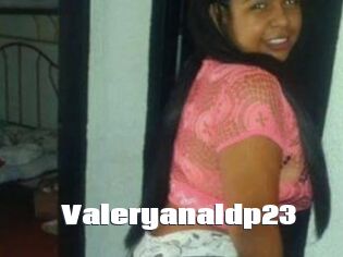 Valeryanaldp23