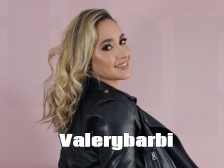 Valerybarbi