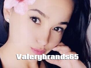 Valerybrands65