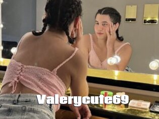 Valerycute69