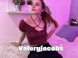 Valeryjacobs