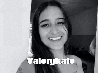 Valerykate