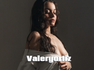 Valeryortiz