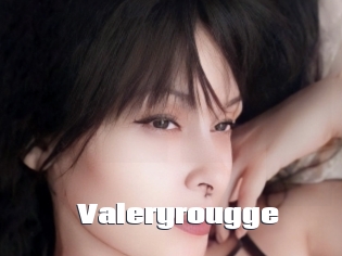 Valeryrougge