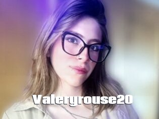 Valeryrouse20