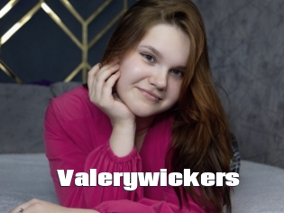 Valerywickers