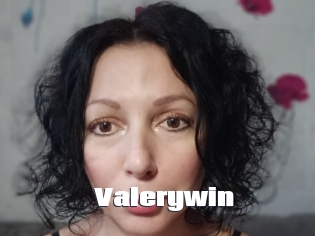 Valerywin